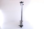 Nissens 69484 Radiator - view 3