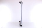 Nissens 69485 Radiator - view 3