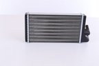 Nissens 70220 HVAC Heater Core - view 3