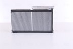 Nissens 70233 HVAC Heater Core - view 3