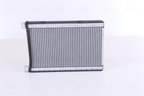 Nissens 70523 HVAC Heater Core - view 3
