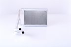 Nissens 707071 HVAC Heater Core - view 2