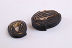 Nissens 707073 HVAC Heater Core - Front - view 4