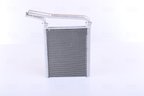 Nissens 707090 HVAC Heater Core - view 2