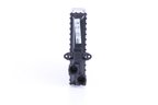 Nissens 707102 HVAC Heater Core - view 5
