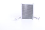 Nissens 707172 HVAC Heater Core - view 3