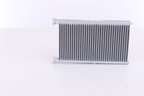 Nissens 707190 HVAC Heater Core - view 3