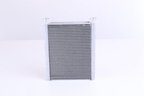 Nissens 707198 HVAC Heater Core - view 3