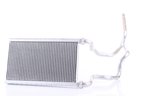 Nissens 707300 HVAC Heater Core - view 3