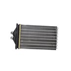 Nissens 707350 HVAC Heater Core - view 3