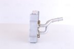Nissens 72045 HVAC Heater Core - Left - view 5