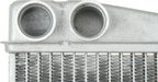 Nissens 72046 HVAC Heater Core - Front or Right - view 8