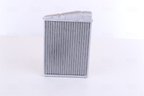 Nissens 72046 HVAC Heater Core - Front or Right - view 3
