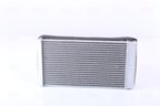 Nissens 72209 HVAC Heater Core - Front - view 3