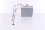Nissens 72216 HVAC Heater Core - view 3