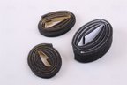 Nissens 72216 HVAC Heater Core - view 4
