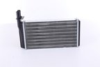 Nissens 73385 HVAC Heater Core - view 2