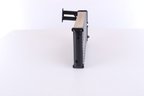 Nissens 73941 HVAC Heater Core - Front - view 1