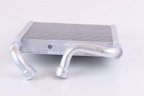 Nissens 73943 HVAC Heater Core - view 4