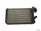 Nissens 73964 HVAC Heater Core - Rear - view 5
