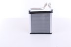 Nissens 73979 HVAC Heater Core - view 3