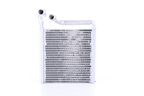 Nissens 73994 HVAC Heater Core - view 2