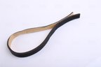 Nissens 76504 HVAC Heater Core - Front - view 4