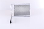 Nissens 77527 HVAC Heater Core - view 2