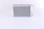 Nissens 77527 HVAC Heater Core - view 3