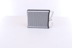 Nissens 77534 HVAC Heater Core - view 3