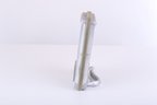 Nissens 77601 HVAC Heater Core - view 1