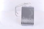 Nissens 77612 HVAC Heater Core - view 2