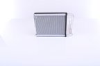 Nissens 77631 HVAC Heater Core - view 3