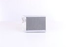 Nissens 77632 HVAC Heater Core - view 3