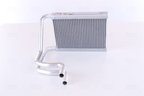 Nissens 77642 HVAC Heater Core - view 3