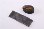 Nissens 77642 HVAC Heater Core - view 4