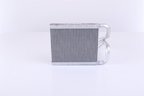 Nissens 77652 HVAC Heater Core - view 3