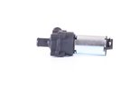 Nissens 831050 Engine Auxiliary Water Pump - view 3