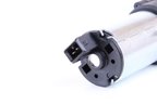 Nissens 831051 Engine Auxiliary Water Pump - view 4