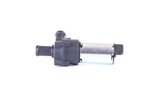 Nissens 831052 Engine Auxiliary Water Pump - view 3