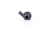 Nissens 831054 Engine Auxiliary Water Pump - view 1