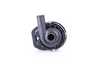 Nissens 831057 Engine Auxiliary Water Pump - view 5
