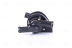 Nissens 831060 Engine Auxiliary Water Pump - view 5