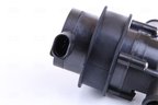 Nissens 831060 Engine Auxiliary Water Pump - view 4