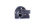 Nissens 831063 Engine Auxiliary Water Pump - view 5
