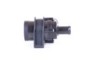 Nissens 831063 Engine Auxiliary Water Pump - view 3