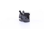 Nissens 831064 Engine Auxiliary Water Pump - view 1