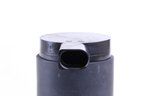 Nissens 831068 Engine Auxiliary Water Pump - view 4
