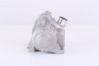Nissens 831075 Engine Auxiliary Water Pump - view 5
