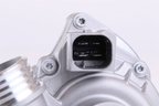 Nissens 831075 Engine Auxiliary Water Pump - view 4
